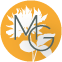Marina Gallego Logo